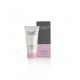 Crema Antirughe Idratante 50 ml