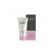 Crema Idratante Notte&Giorno 50 ml