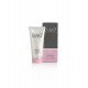 Maschera viso pelli sensibili 50ml