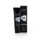 Black Mask 150ml