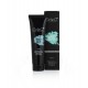 Black Mask 150ml