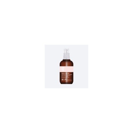 Prickly Pear Oil 150ml