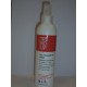 Full Volume Up Spray 250ml