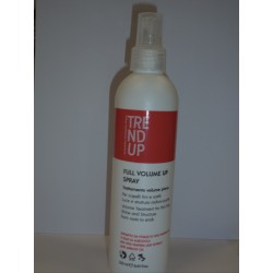 Full Volume Up Spray 250ml