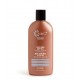 Latte Corpo Dopo Sole 250ml