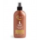 Crema Solare SPF 6 250ml