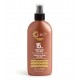 Crema Solare SPF 15 250ml