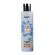 Shampoo Restitutivo Dopo Sole Dikson 200ml