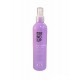 Lacca Trend Up Eco 250ml