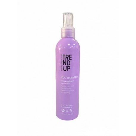 Lacca Trend Up Eco 250ml