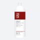 Shampoo Trend Up 1000 ml