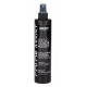 Spray Color Assist 300ml