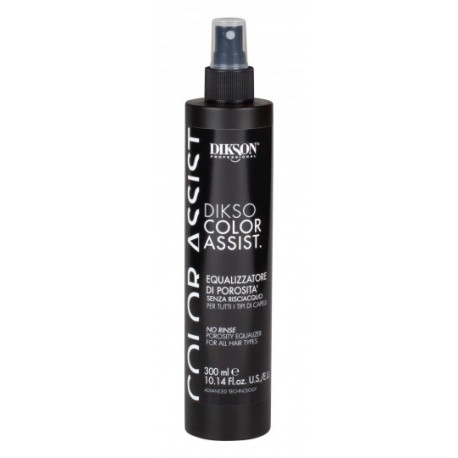 Spray Color Assist 300ml