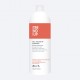 Shampoo Trend Up 1000 ml