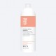 Shampoo Trend Up 1000 ml