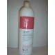 Shampoo Trend Up 1000 ml