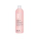 vegetable milk shampoo 300ml