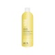 curly up shampoo 300ml