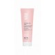 vegetable milk mask 250ml