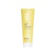 Maschera Keiras Dikson 250ml