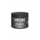 Hair Wax XFLEX MATTE HOLDING paste 100ml