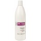 Shampoo Dikson 1lt