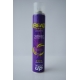 Lacca Trend Up Beat 500ml