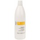 Shampoo Dikson 1lt