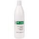 Shampoo Dikson 1lt