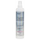 Illamin Primer Alcalinizante 300ml