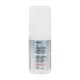 Illamin Final Touch Spray 80ml