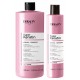 Shampoo Prime Keratin 1000ml