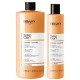 Shampoo Prime Keratin 1000ml