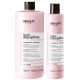 Shampoo Prime Keratin 1000ml