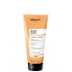 Prime Curl Crema Ricci 200ml