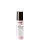 Prime Discipline Spray Anticrespo 150ml