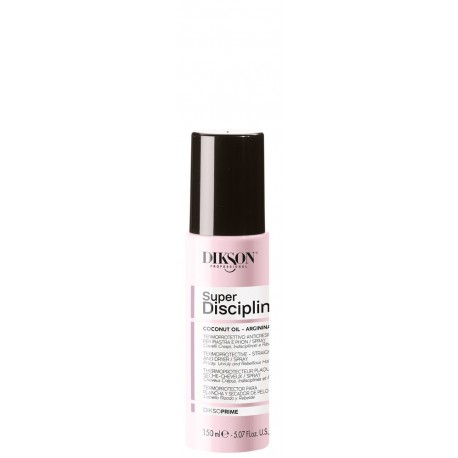 Prime Discipline Spray Anticrespo 150ml