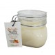 Scrub Salino Mandorla 650ml