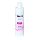 Tonico Idratante 250 ml