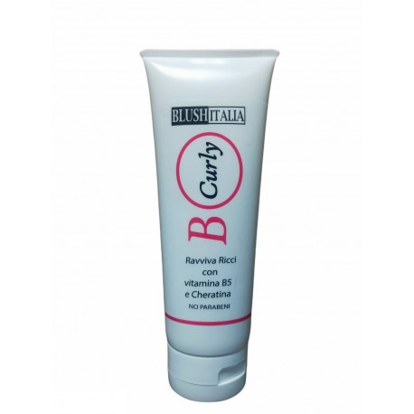 Crema Ricci 250ml