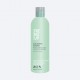 Shampoo Anticaduta Trend Up 300 ml