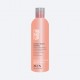 intensive remedy shampoo 300ml