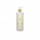 Keratin Liss Komplex Shampoo Alcalino 500ml