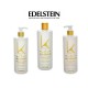 Keratin Liss Komplex Shampoo Alcalino 500ml