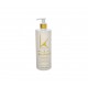 Keratin Liss Komplex Maschera Restitutiva 500ml