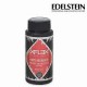 Xflex Mistyx Volume Dust 60ml