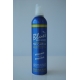 Mousse Blues Parisienne 400ml