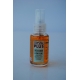 Crystal Plus HC 50ml