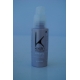 Reconstructive Hair Fluid 100ml