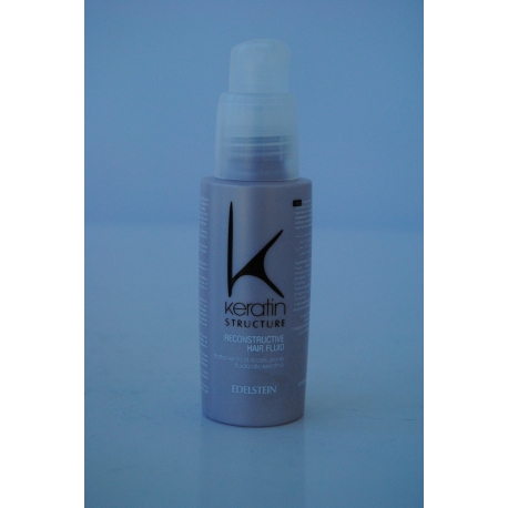 Reconstructive Hair Fluid 100ml